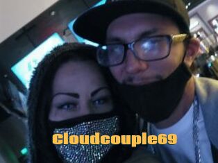 Cloudcouple69