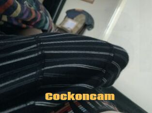 Cockoncam