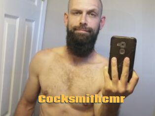 Cocksmithcmr