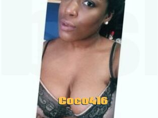 Coco416