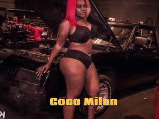 Coco_Milan