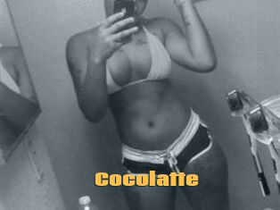 Cocolatte