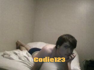 Codie123