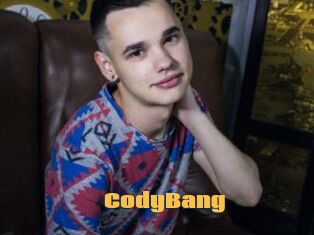 CodyBang