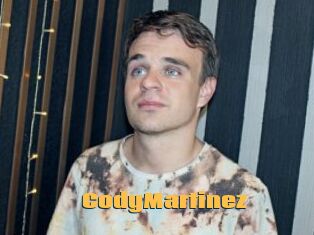 CodyMartinez
