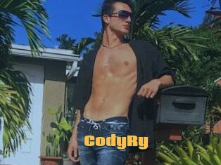 CodyRy