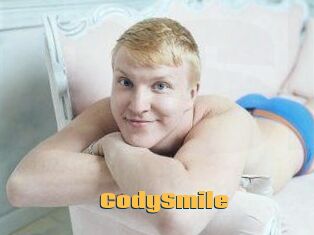 Cody_Smile