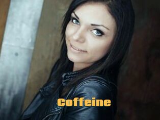 Coffeine