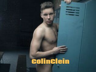 ColinClein