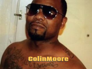 Colin_Moore