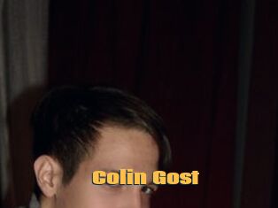 Colin_Gost