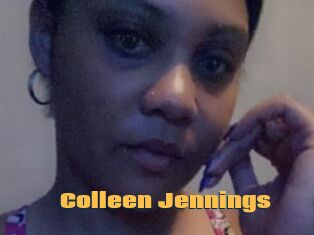 Colleen_Jennings