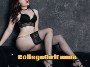 CollegeGirlEmma