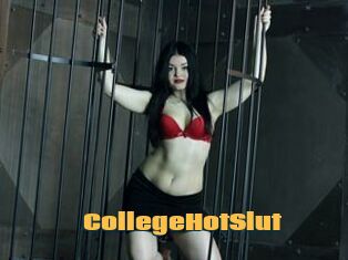 CollegeHotSlut