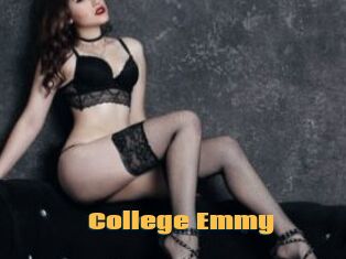 College_Emmy