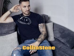 CollinStone