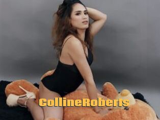 CollineRoberts