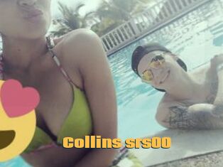Collins_srs00