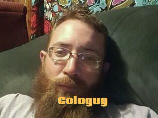 Cologuy