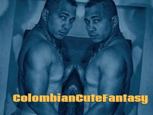 ColombianCuteFantasy