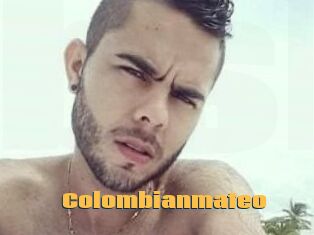 Colombian_mateo