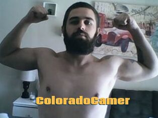 ColoradoCamer