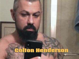 Colton_Henderson