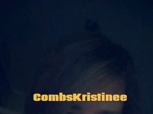 CombsKristinee