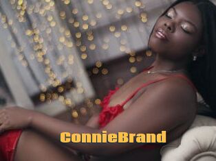 ConnieBrand