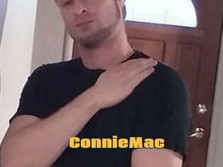 ConnieMac