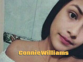 Connie_Williams