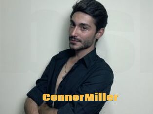 ConnorMiller