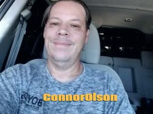 Connor_Olson