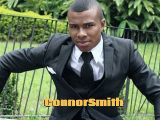 ConnorSmith