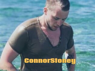 ConnorStoney