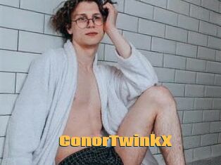 ConorTwinkX