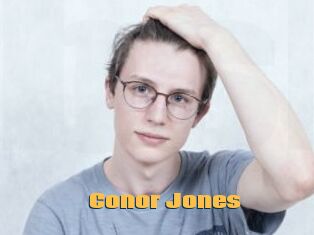 Conor_Jones