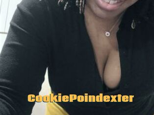CookiePoindexter
