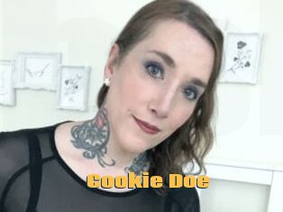 Cookie_Doe