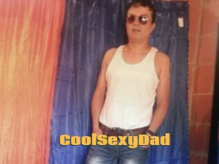 CoolSexyDad