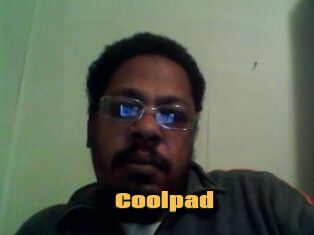 Coolpad