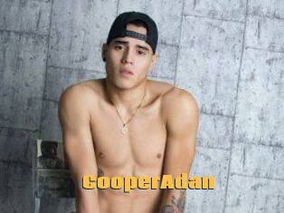 CooperAdan
