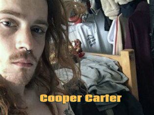 Cooper_Carter