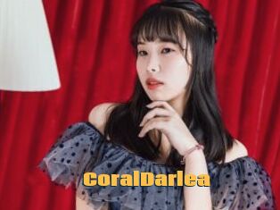 CoralDarlea