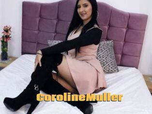 CorolineMuller