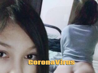 CoronaVirus