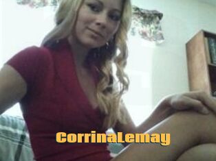 CorrinaLemay