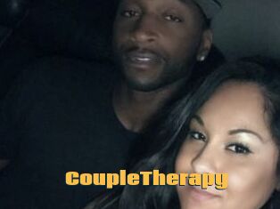 CoupleTherapy