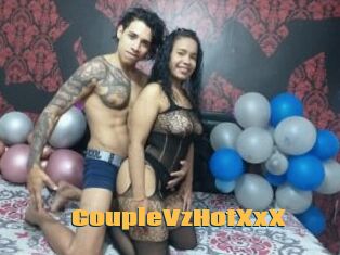 CoupleVzHotXxX