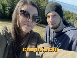 CoupleXxXO